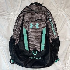 Under Armour Backpack
